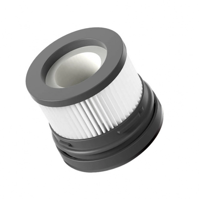HEPA filter za usisavače Dreame V11, V11 SE i V12