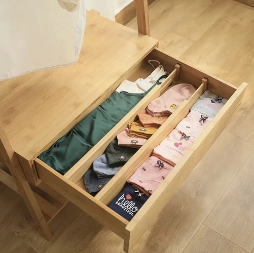 Organizator za ladicu Ruhhy