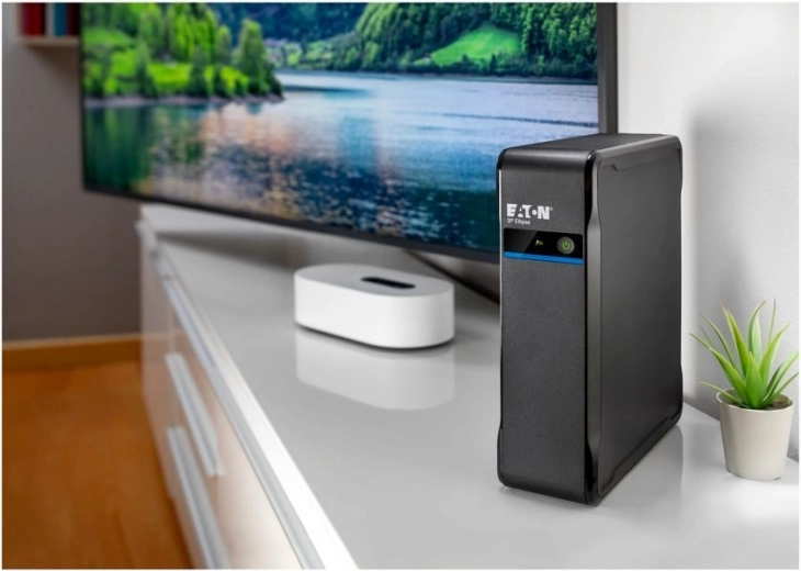 Jednostavno povezivanje s oblakom