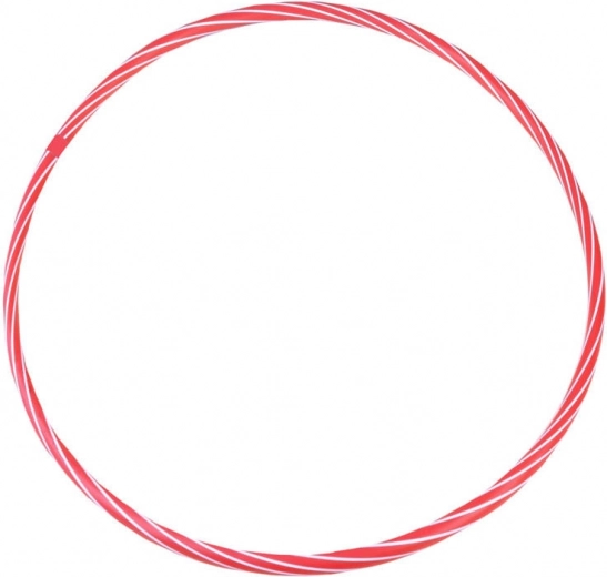 Lagani i izdržljivi plastika