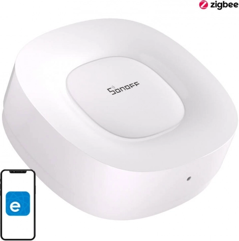Pametni most Matter Zigbee SONOFF ZBBridge-U