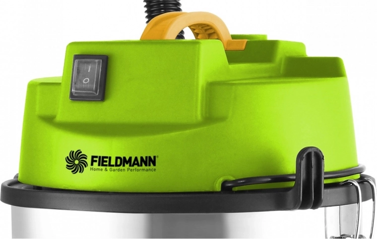 Jednostavno upravljanje i prenošenje
