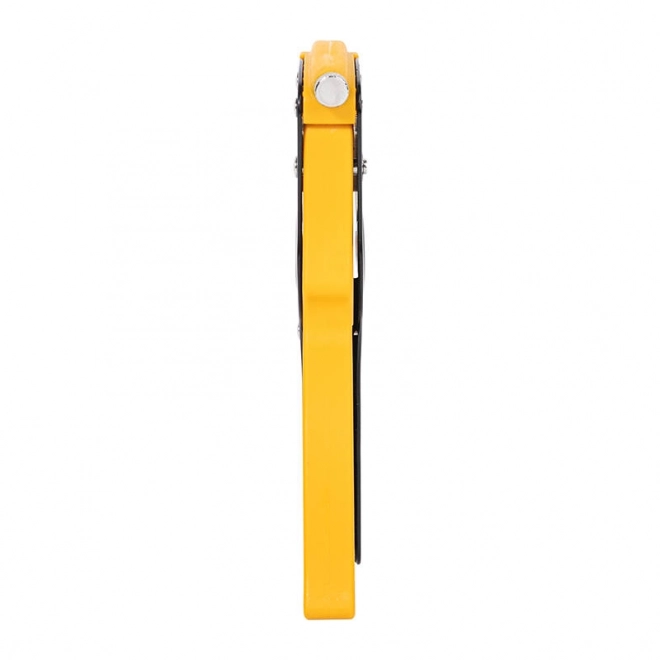 Kliješta za skidanje izolacije Deli Tools EDL2003, 165 mm