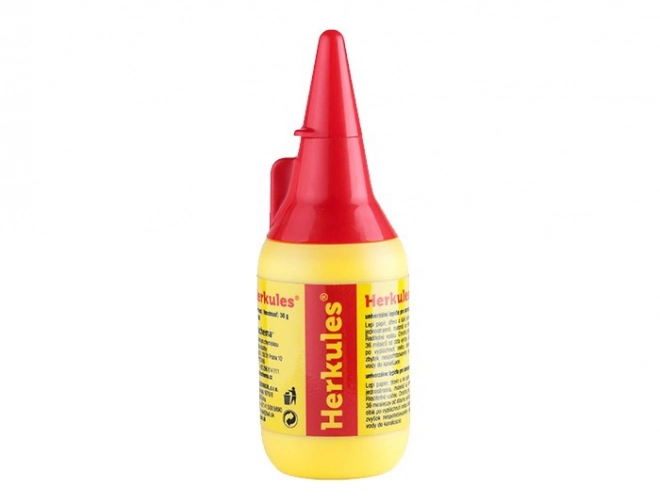 Univerzalno ljepilo Herkules 30g