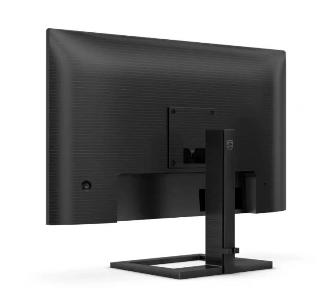 Monitor Philips 27E1N1300AE 27 inča IPS 100Hz HDMI USB-C s ugrađenim zvučnicima