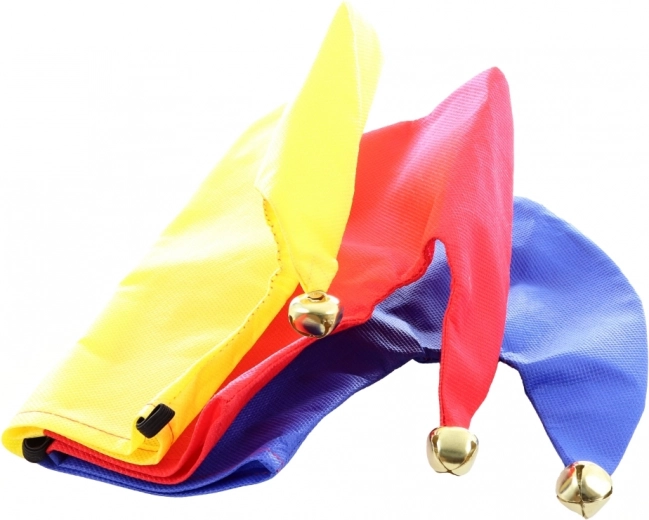 Lagana i udobna za nošenje