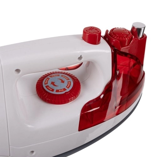 Set kućanskih aparata za djecu 22570