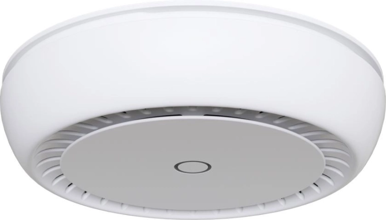 Snažno pokrivanje i stabilan signal