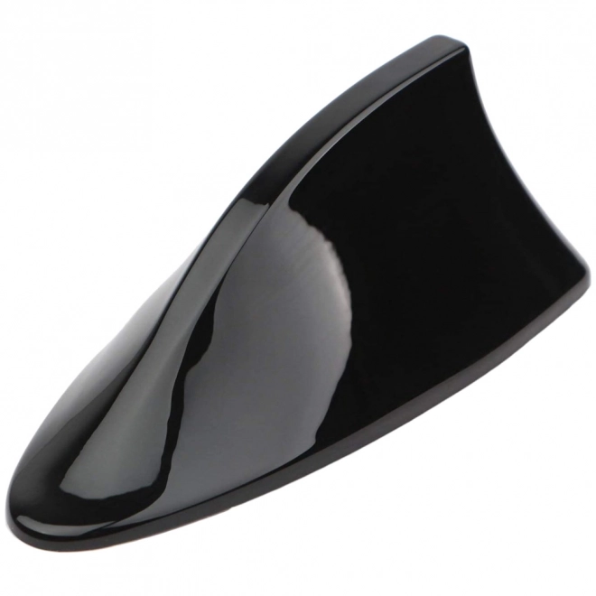 Antena FM morski pas - Audi, BMW, Ford, Opel, VW