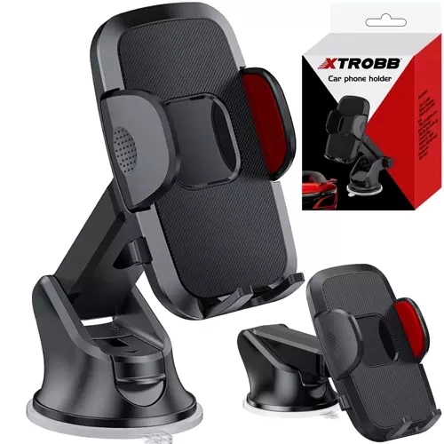 Držač telefona za automobil Xtrobb 20384