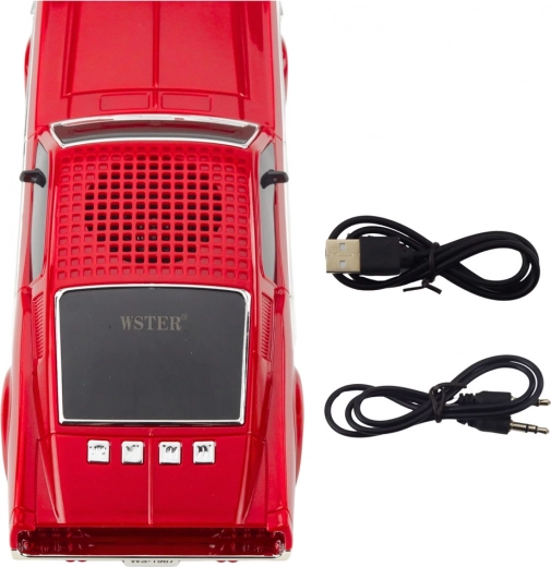 Kvalitetan zvuk s Bluetooth povezivanjem