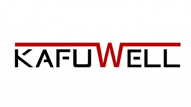Kafuwell laserski daljinomjer s mjerenjem do 60 m