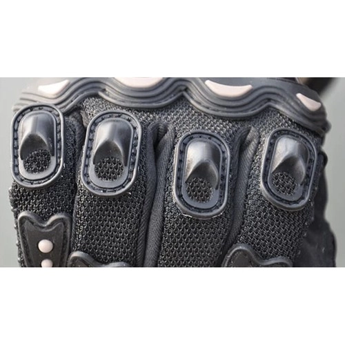Rukavice za motocikl XL Trizand 22632
