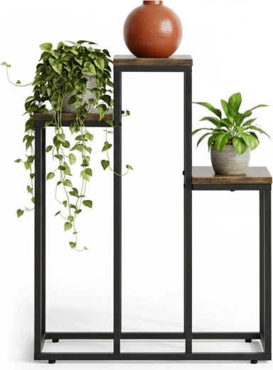 Protuklizne nožice i zaštita poda