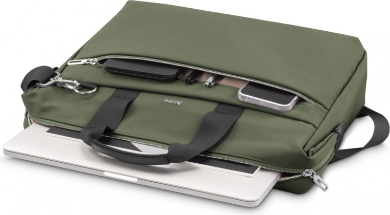 Maksimalna zaštita i prostranost