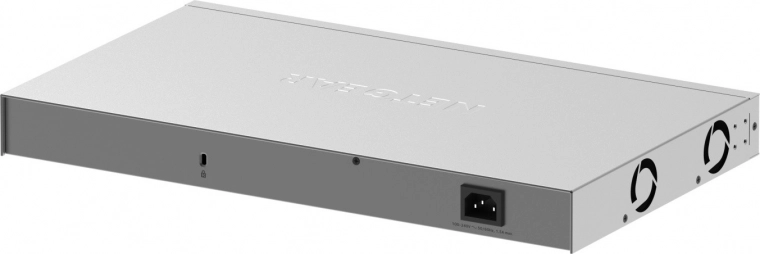 Učinkovito upravljanje energijom