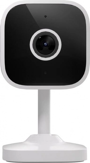 Full HD slika i noćni vid 940 nm