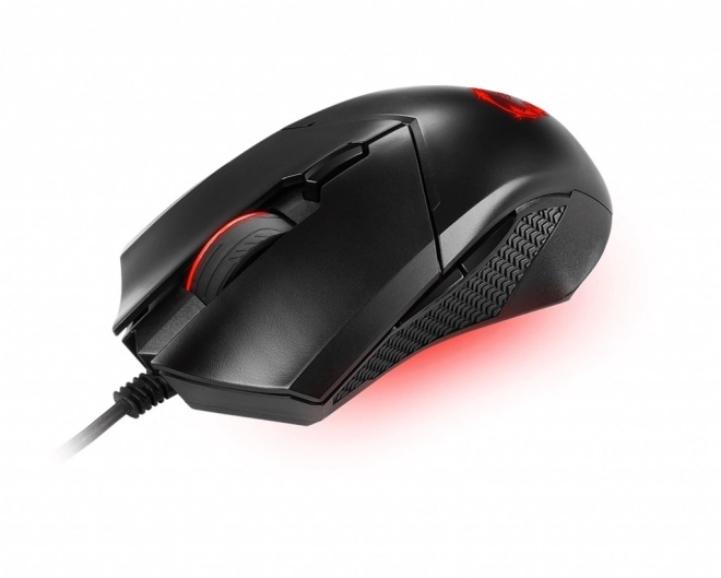 Gaming miš MSI Clutch GM08