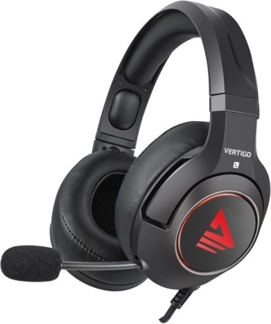 Gaming slušalice Vertigo 7.1