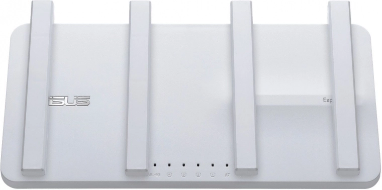 Napredne sigurnosne funkcije