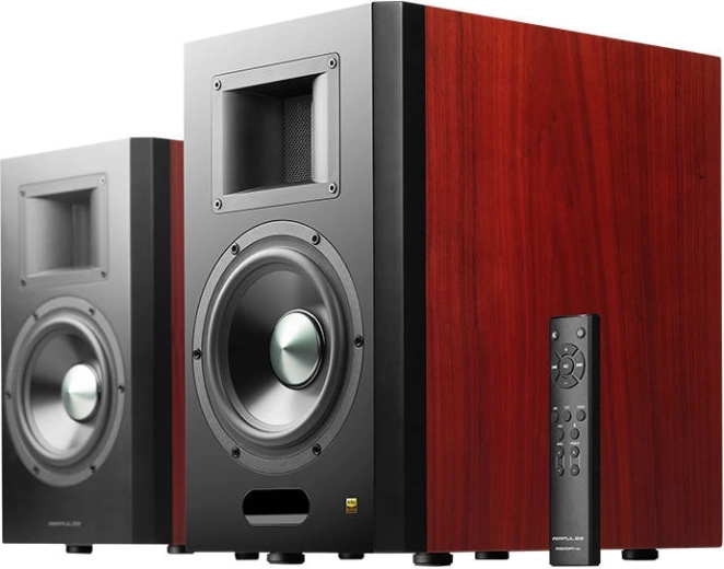 Široke mogućnosti povezivanja