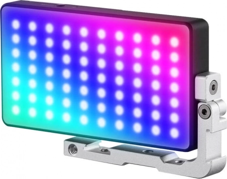 Neewer SL90 Pro LED RGB svjetlosni panel 12 W, 2500–10000 K