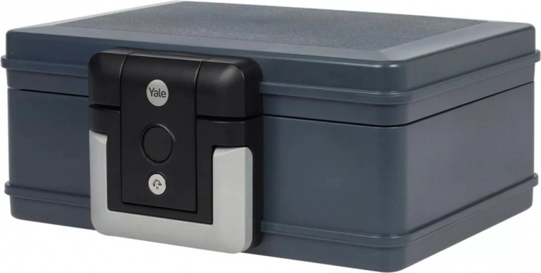 Zaštita od požara do 30 minuta