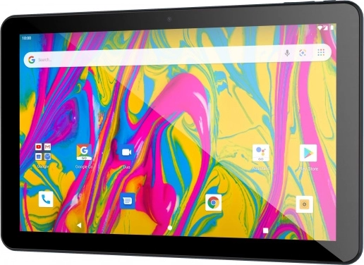 UMAX VisionBook 10A 3G – 10,1" IPS tablet s Androidom 10, 2 GB RAM i 32 GB