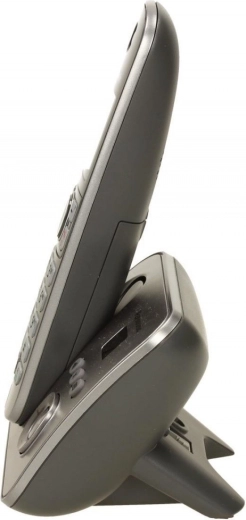 Automatska sekretarica