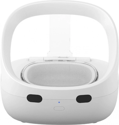 Svježina i higijena bez kompromisa