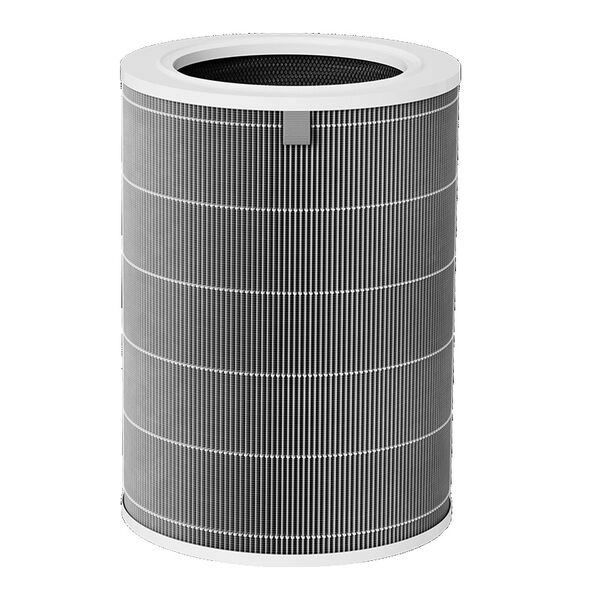 Filter za pročišćivač zraka Xiaomi Smart Air Purifier 4