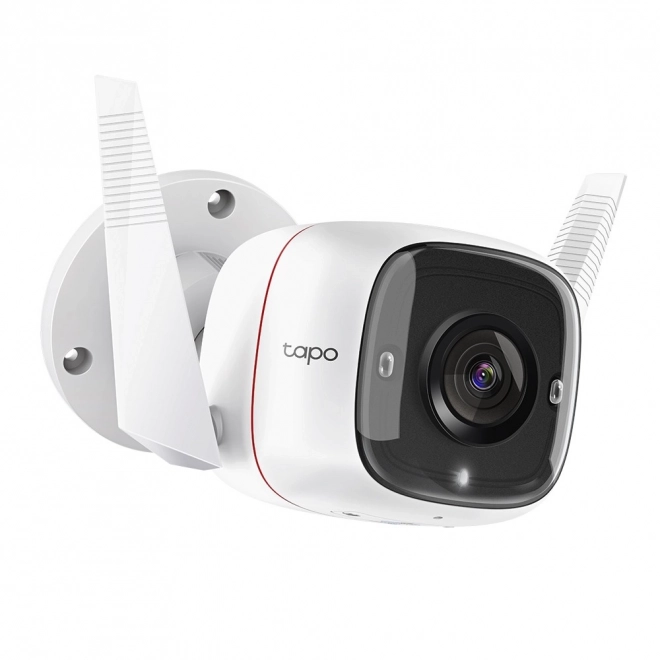 Vanjska WiFi kamera Tapo C310 3Mpx