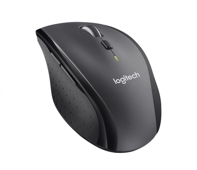 Bežični miš Logitech M705