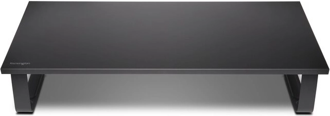 Široka univerzalna platforma