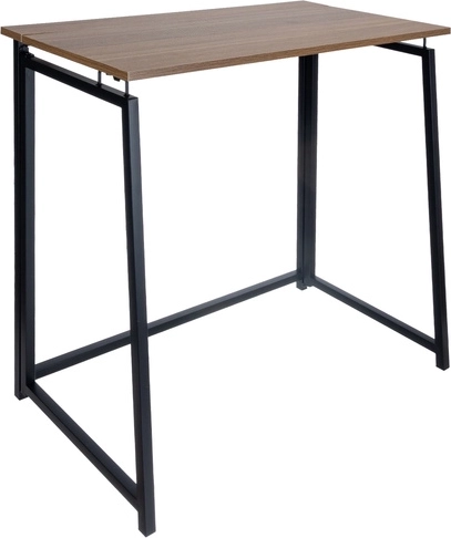 Moderan industrijski dizajn