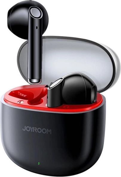 True Wireless slušalice Joyroom JR-PB2 crna