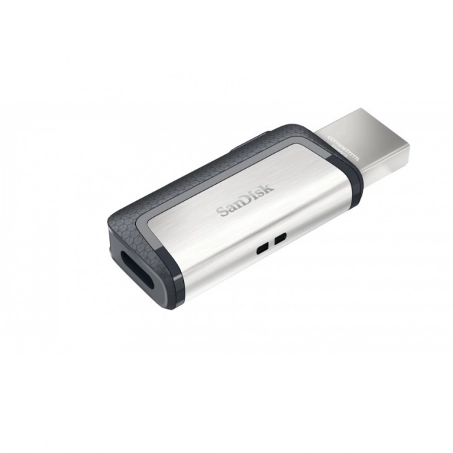 Ultra Dual Drive 32GB USB 3.1 Type-C 150MB/s memorijska kartica