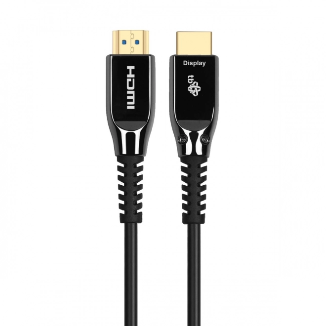 Optički HDMI kabel v2.0 5m