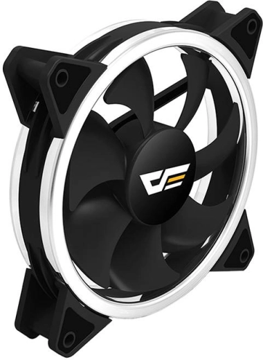 Daljinsko upravljanje