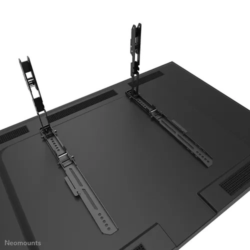 Zidni nosač za TV LEVEL-750