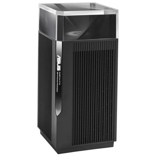 Router ASUS ZenWiFi Pro ET12 WiFi 6 AX11000