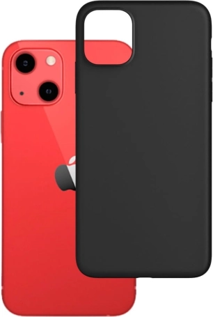 Matirana futrola za iPhone 13 (6,1")