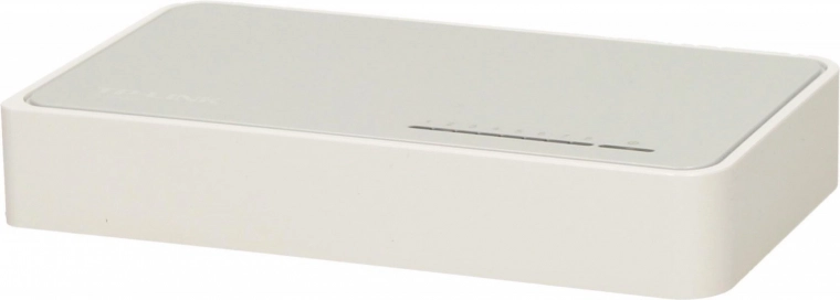 Tih i energetski učinkovit rad