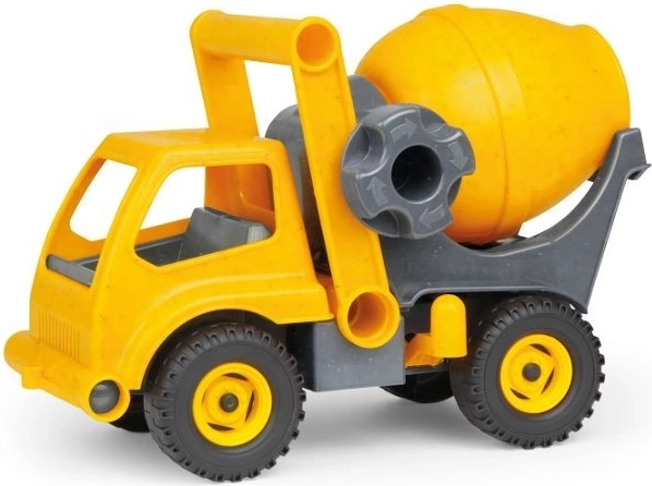 Ekološki materijali i izdržljivo izvedenje