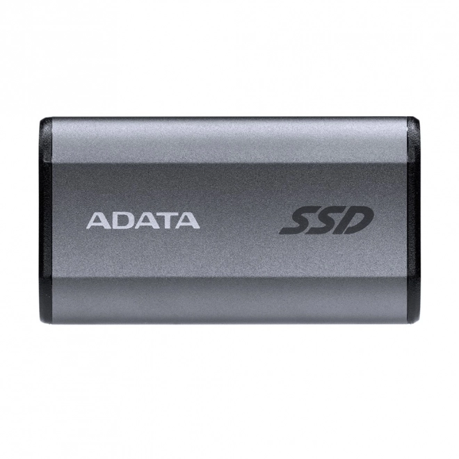 Vanjski SSD disk ADATA SE880 4TB USB 3.2 Gen2x2