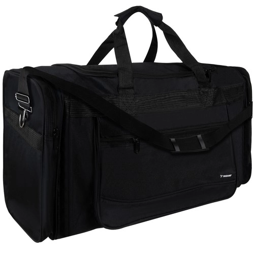 70L putna torba Trizand 24256