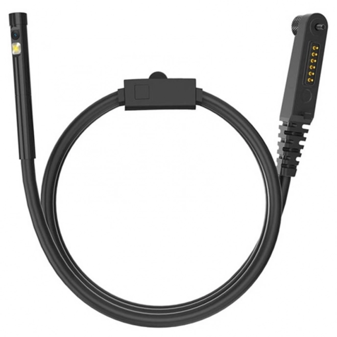 Endoskopska kamera Ulefone EC02