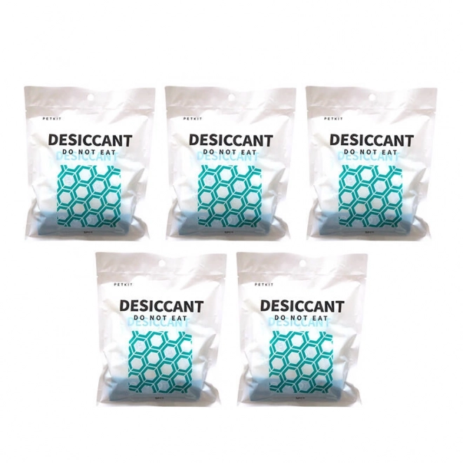 Suhi vrećice za dozator PetKit Fresh Element