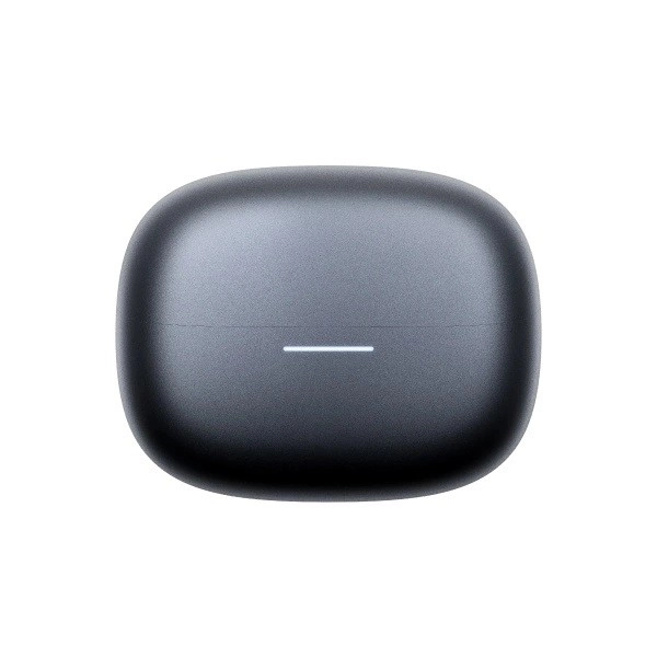 Bežične slušalice Redmi Buds 6 Pro crna