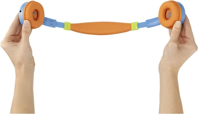 Sigurnosni audio kabel